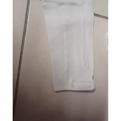 Pantalon de concours taille 36*Fouganza Sale