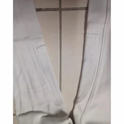 Pantalon de concours taille 36*Fouganza Sale