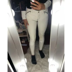 Pantalon de concours*Tattini Sale