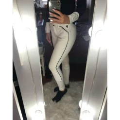 Pantalon de concours*Tattini Sale