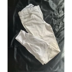 Pantalon de concours*Time Rider Clearance