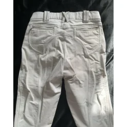 Pantalon de concours*Time Rider Clearance