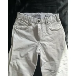 Pantalon de concours*Time Rider Clearance
