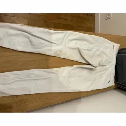 Time Rider Pantalons De Concours>Pantalon de concours