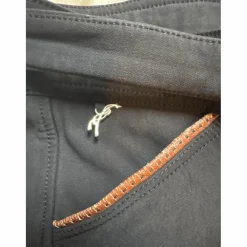 Penelope Leprevost Pantalons><noscript><img width=