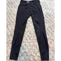 Penelope Leprevost Pantalons><noscript><img width=