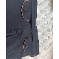 Penelope Leprevost Pantalons><noscript><img width=