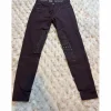 pantalon de travail violine*Spooks Hot
