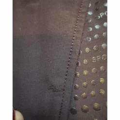pantalon de travail violine*Spooks Hot