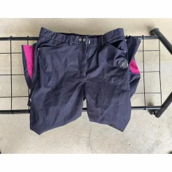 Pantalon decathlon*Fouganza Best