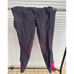 Pantalon decathlon*Fouganza Best