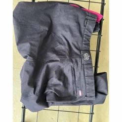 Pantalon decathlon*Fouganza Best