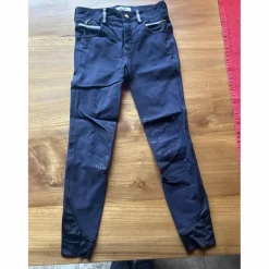 Pantalon Éden by Pénélope 10 ans*Penelope Leprevost New