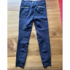 Pantalon Éden by Pénélope 10 ans*Penelope Leprevost New