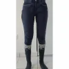 Pantalon d'équitation*Fouganza Online