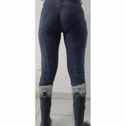 Pantalon d'équitation*Fouganza Online