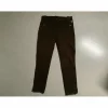 Horse'in Pantalons>Pantalon d’équitation