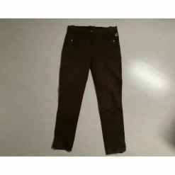 Horse'in Pantalons>Pantalon d’équitation