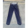 Fouganza Pantalons>Pantalon d’équitation