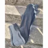 pantalon d'équitation*Riding World Hot
