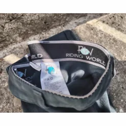 pantalon d'équitation*Riding World Hot