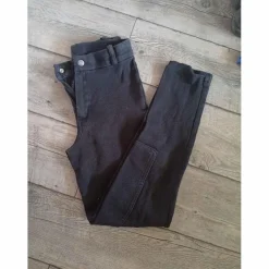 Fouganza Pantalons>pantalon d'équitation