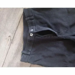 Fouganza Pantalons>pantalon d'équitation