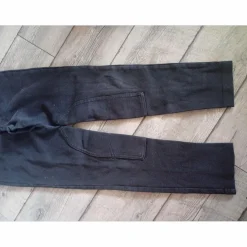 Fouganza Pantalons><noscript><img width=