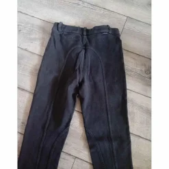 Fouganza Pantalons><noscript><img width=