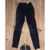 pantalon d’équitation*Decathlon Online