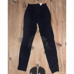 pantalon d’équitation*Decathlon Online