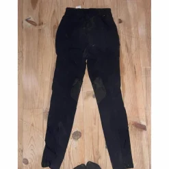 pantalon d’équitation*Decathlon Online