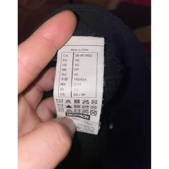 pantalon d’équitation*Decathlon Online