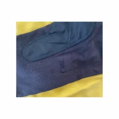 Fouganza Pantalons>Pantalon d’équitation