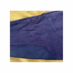 Fouganza Pantalons>Pantalon d’équitation