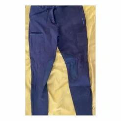 Fouganza Pantalons><noscript><img width=