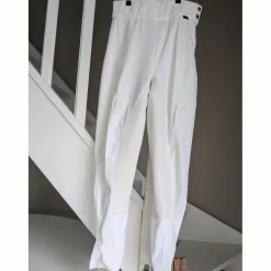 - Marque inconnue - Pantalons>Pantalon d'équitation