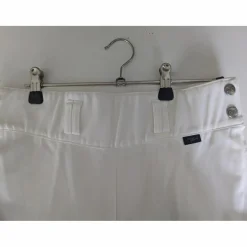 - Marque inconnue - Pantalons><noscript><img width=
