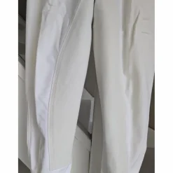 - Marque inconnue - Pantalons><noscript><img width=