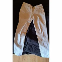 Fouganza Pantalons De Concours>Pantalon d'équitation