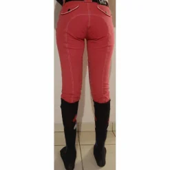 Equitheme Pantalons><noscript><img width=