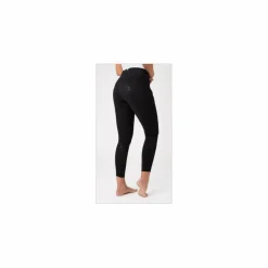 Pantalon d'équitation anti-dérapant silicone*Horze Best