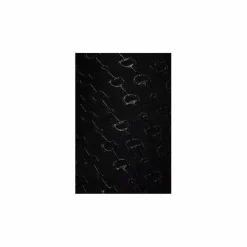 Pantalon d'équitation anti-dérapant silicone*Horze Best