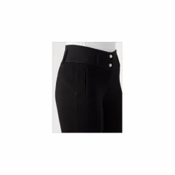 Pantalon d'équitation anti-dérapant silicone*Horze Best