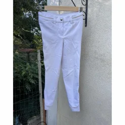 Penelope Leprevost Pantalons De Concours><noscript><img width=