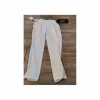 Lamicell Pantalons De Concours>Pantalon d'équitation blanc Sydney by Lami-Cell taille 44