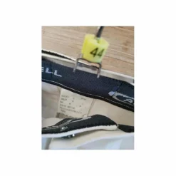 Lamicell Pantalons De Concours><noscript><img width=