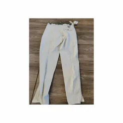 Lamicell Pantalons De Concours><noscript><img width=