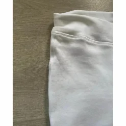 Pantalon d'équitation blanc*Equilibrium Best