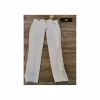 Esperado Pantalons De Concours>Pantalon d'équitation blanc taille 42
